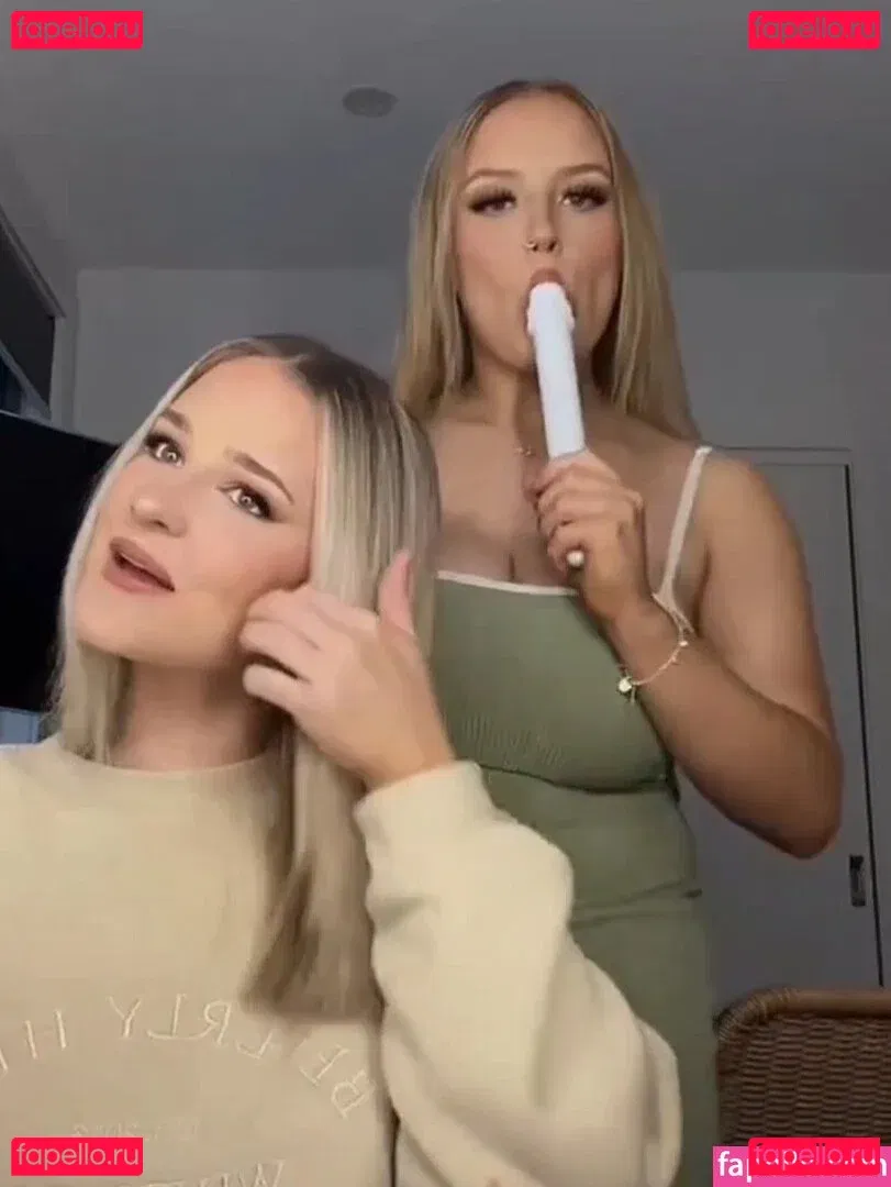 Charlotte Page Onlyfans Photo Gallery 