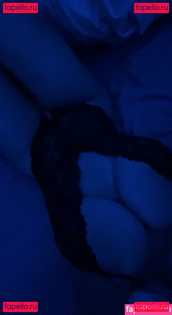 Charlotte Page Onlyfans Photo Gallery 