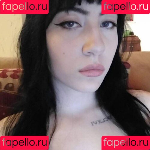 Charlotte Page Onlyfans Photo Gallery 