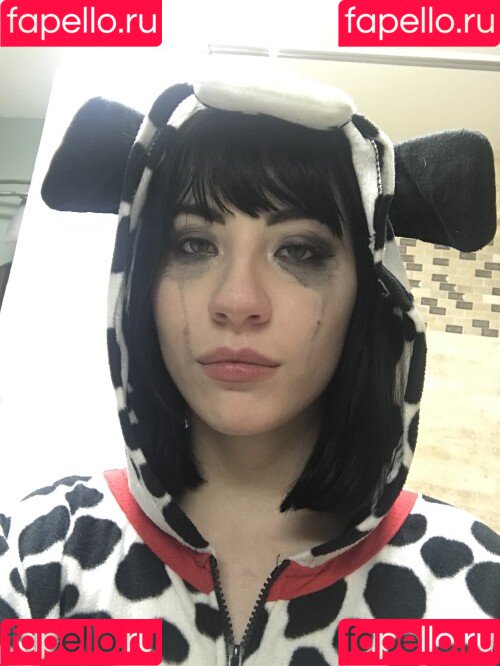 Charlotte Page Onlyfans Photo Gallery 