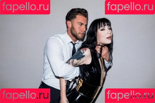 Charlotte Page Onlyfans Photo Gallery 