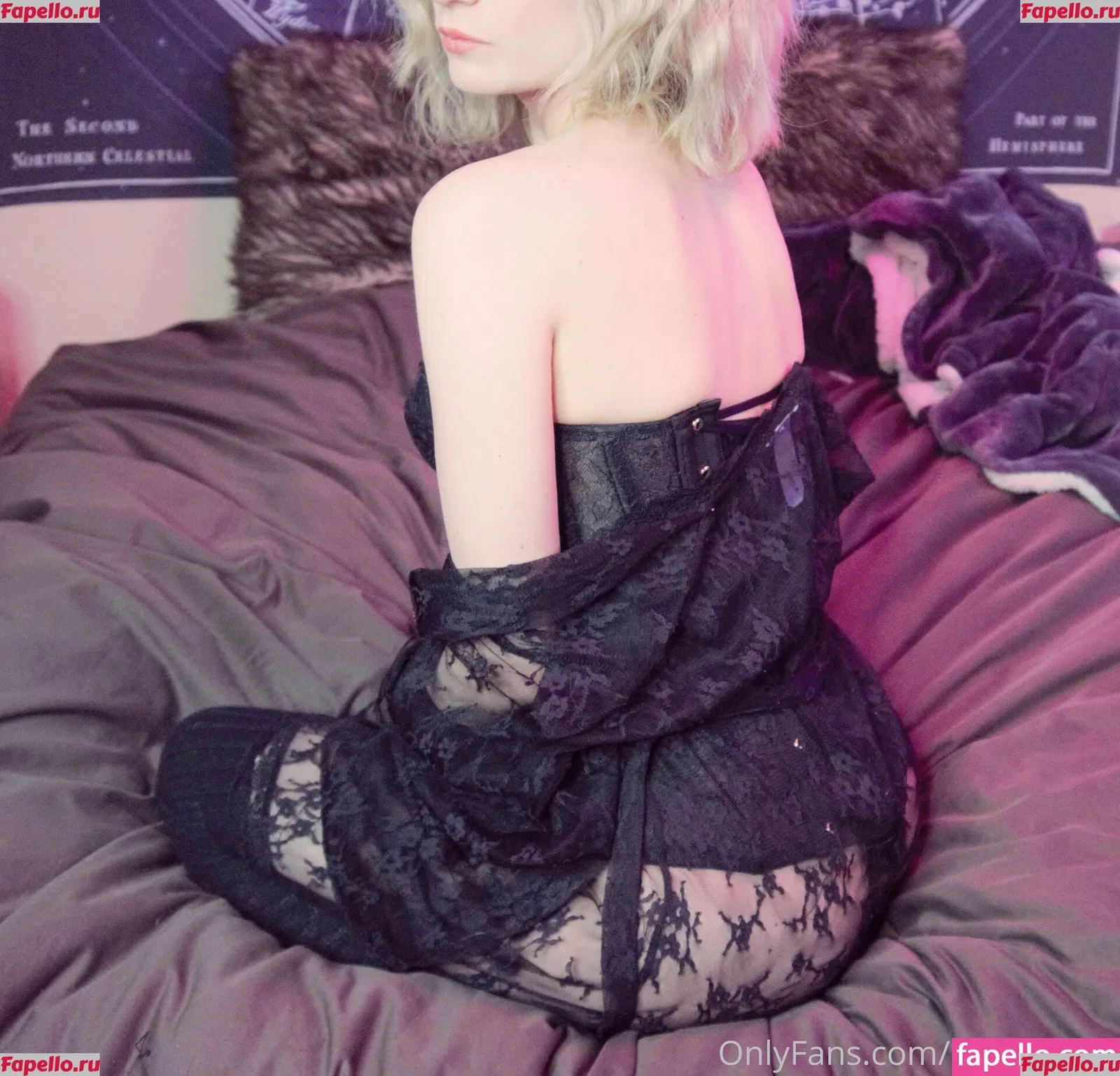 KhaleesiBB Onlyfans Photo Gallery 