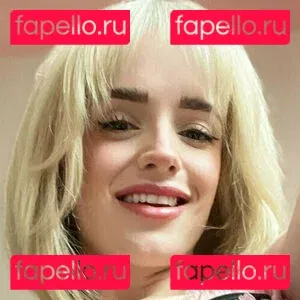 KhaleesiBB Onlyfans Photo Gallery 