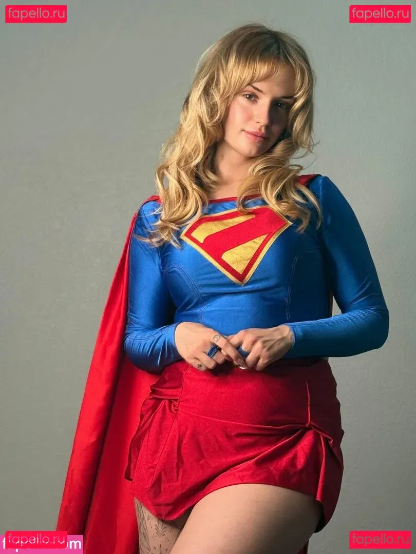 KhaleesiBB Onlyfans Photo Gallery 