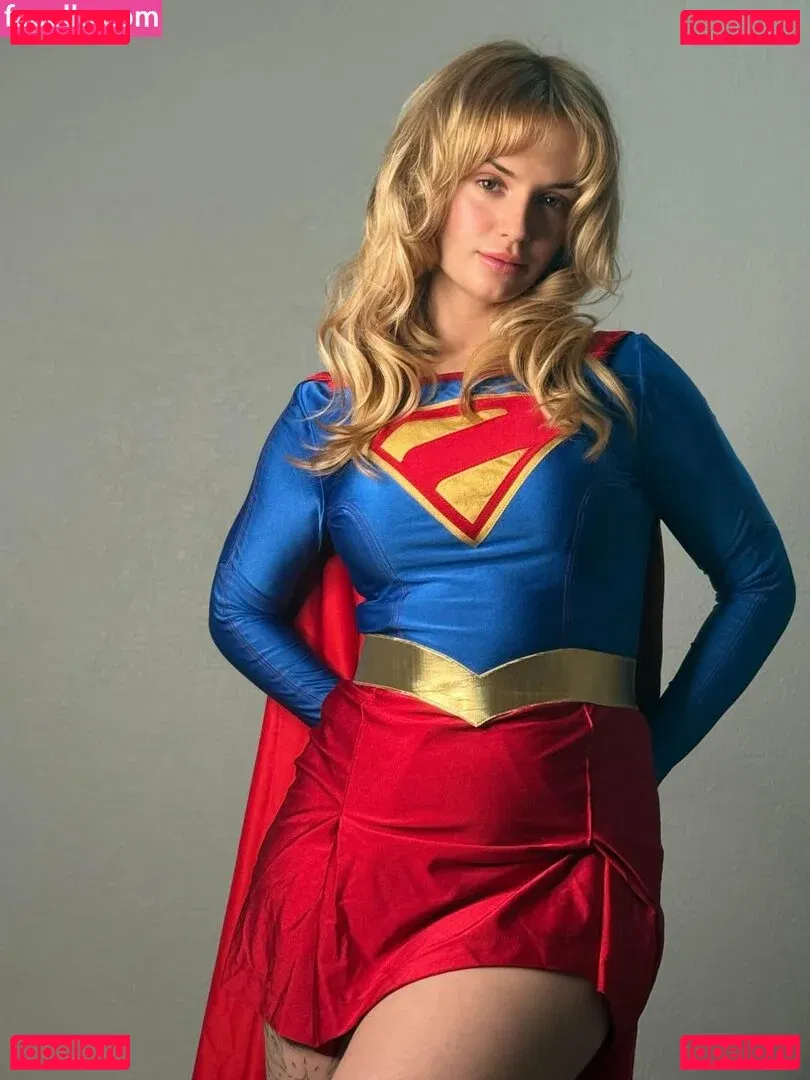 KhaleesiBB Onlyfans Photo Gallery 