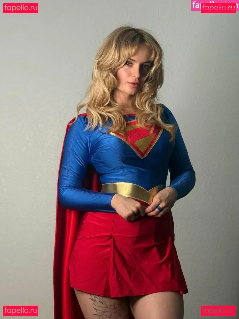 KhaleesiBB Onlyfans Photo Gallery 