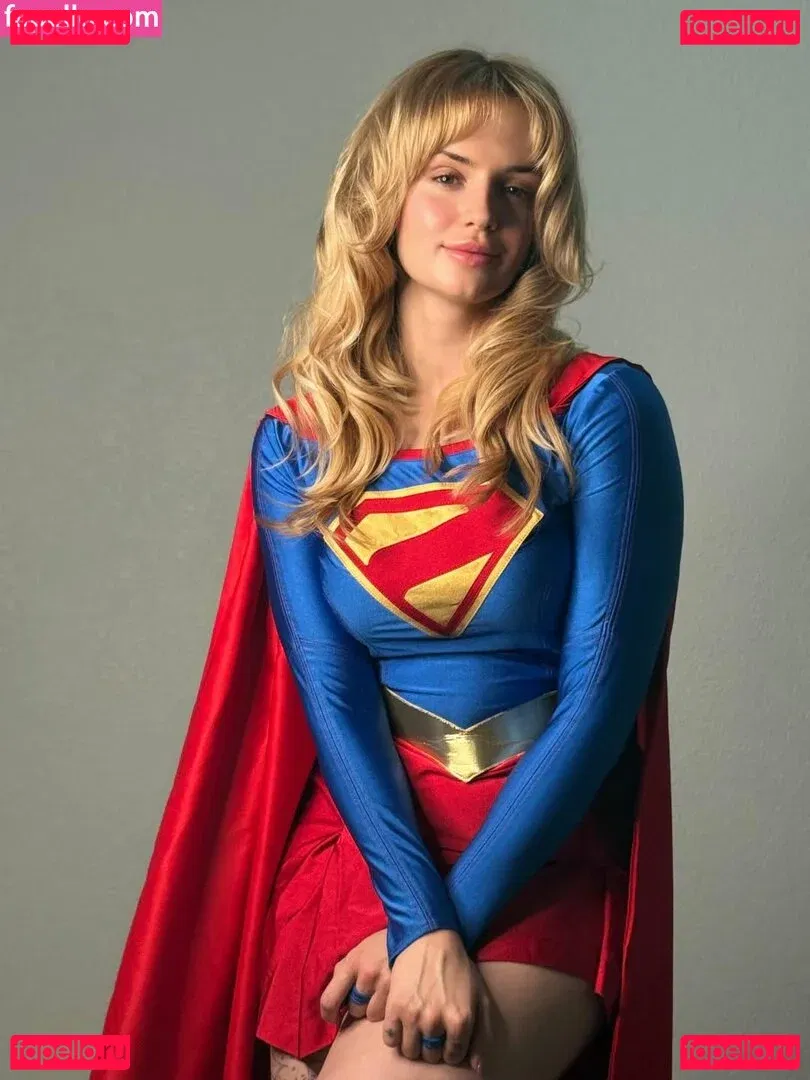 KhaleesiBB Onlyfans Photo Gallery 