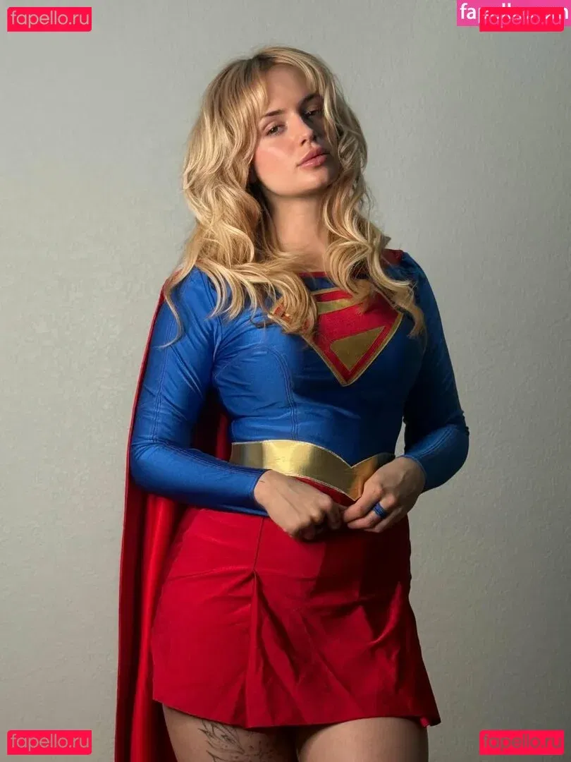 KhaleesiBB Onlyfans Photo Gallery 