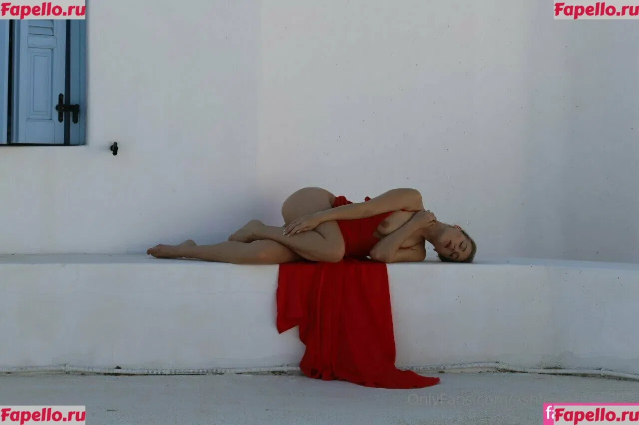 Ashley Ashton Onlyfans Photo Gallery 