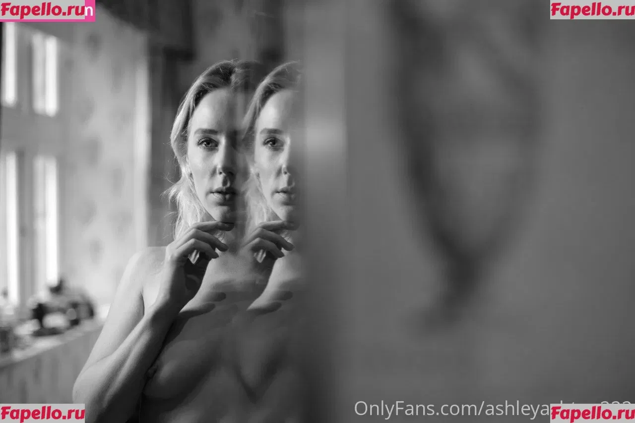 Ashley Ashton Onlyfans Photo Gallery 