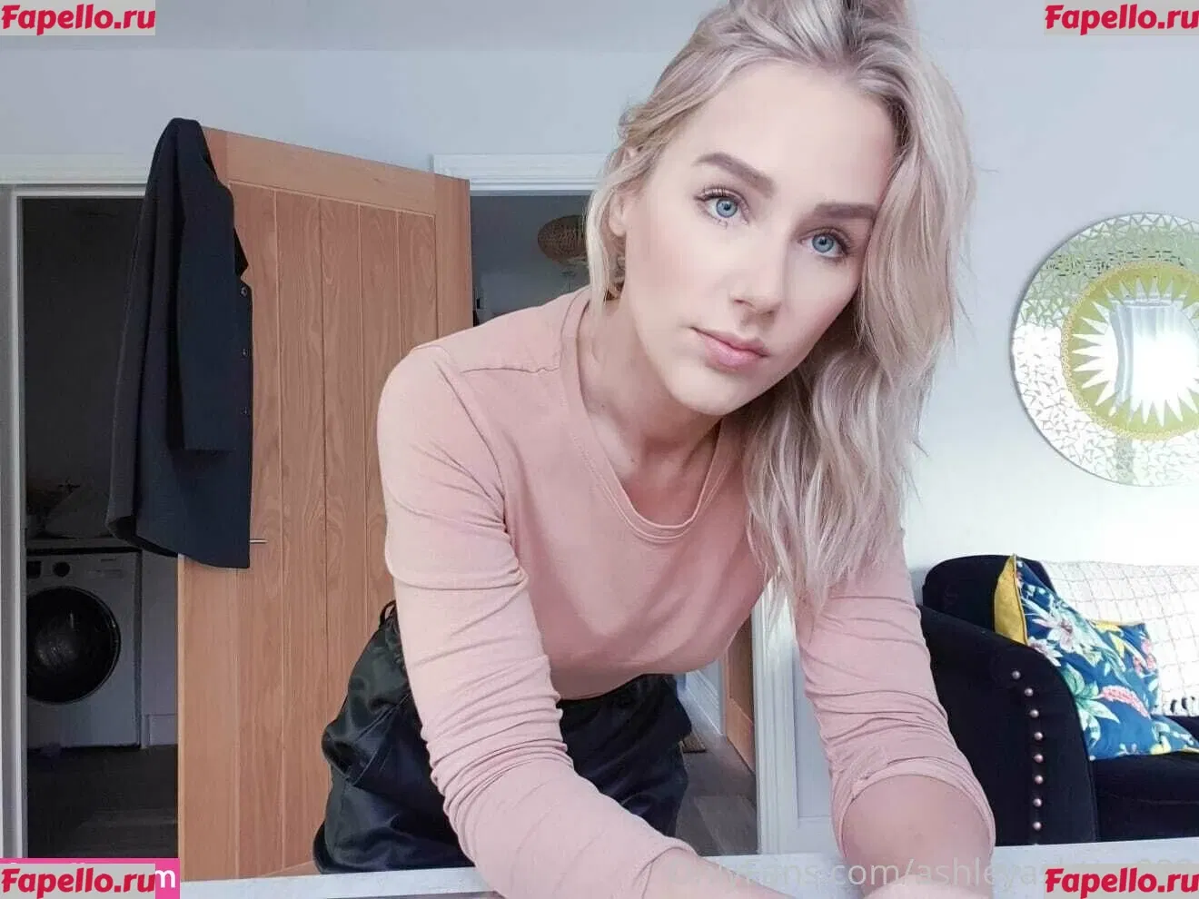 Ashley Ashton Onlyfans Photo Gallery 