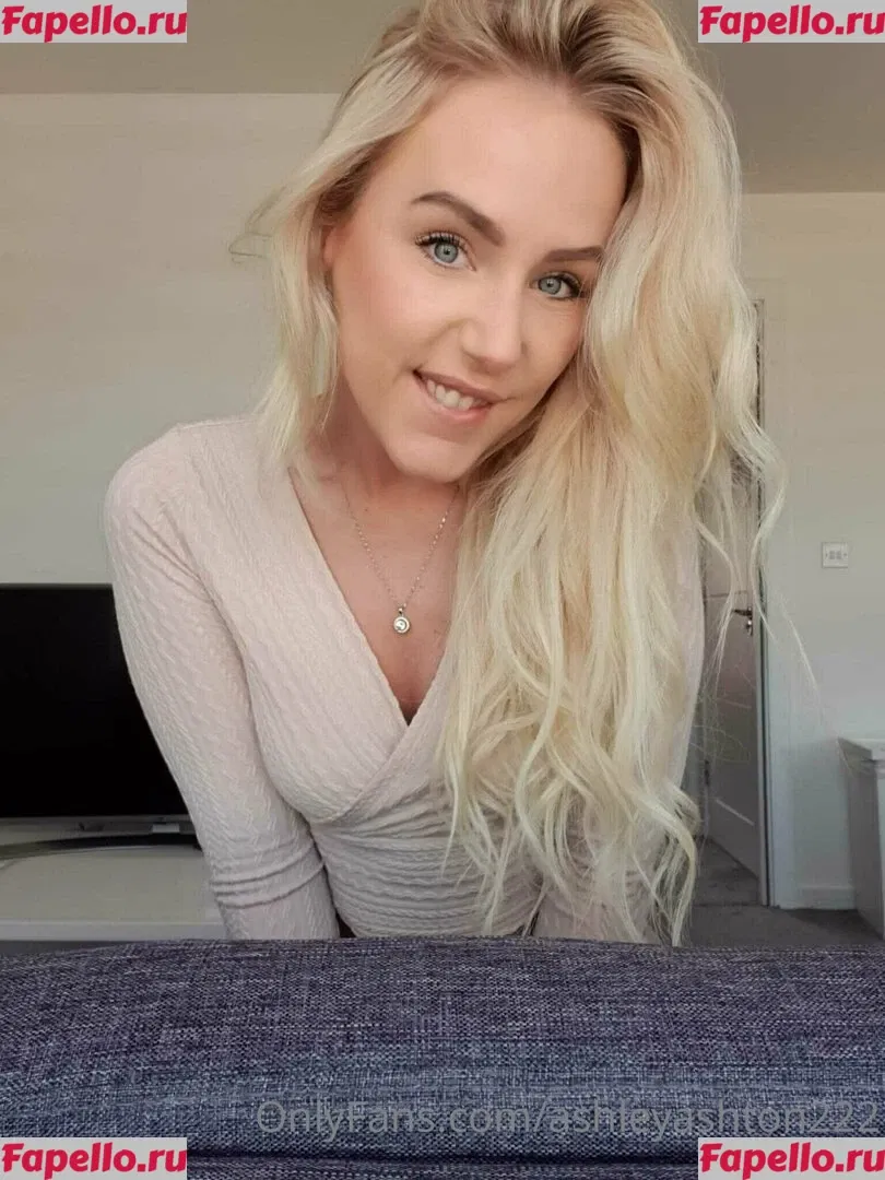 Ashley Ashton Onlyfans Photo Gallery 