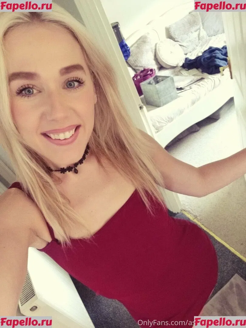Ashley Ashton Onlyfans Photo Gallery 