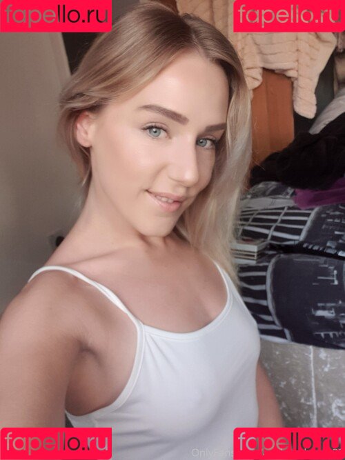 Ashley Ashton Onlyfans Photo Gallery 