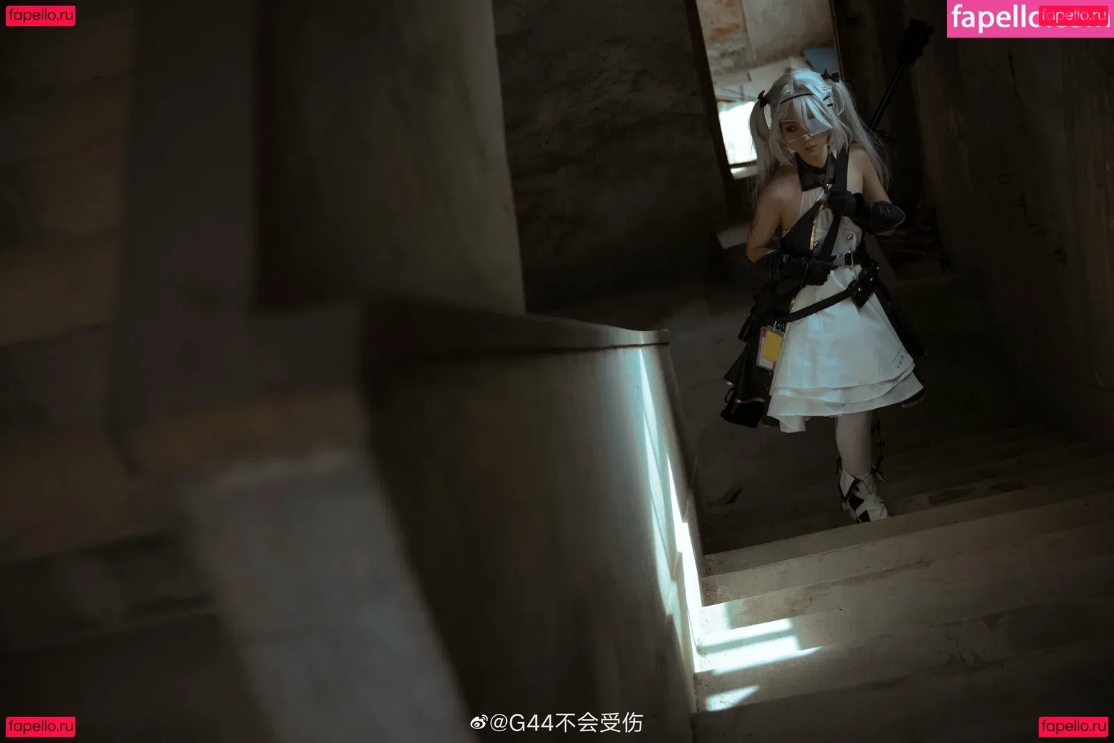 Kaceywatson Onlyfans Photo Gallery 