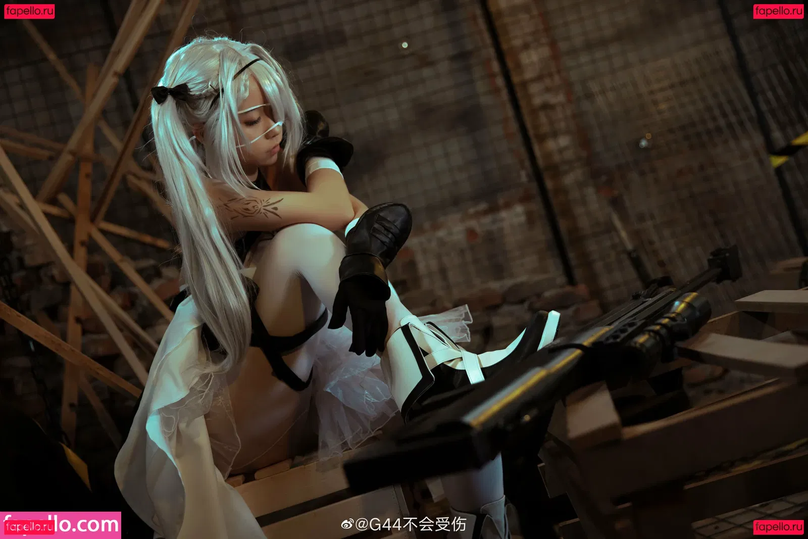 Kaceywatson Onlyfans Photo Gallery 