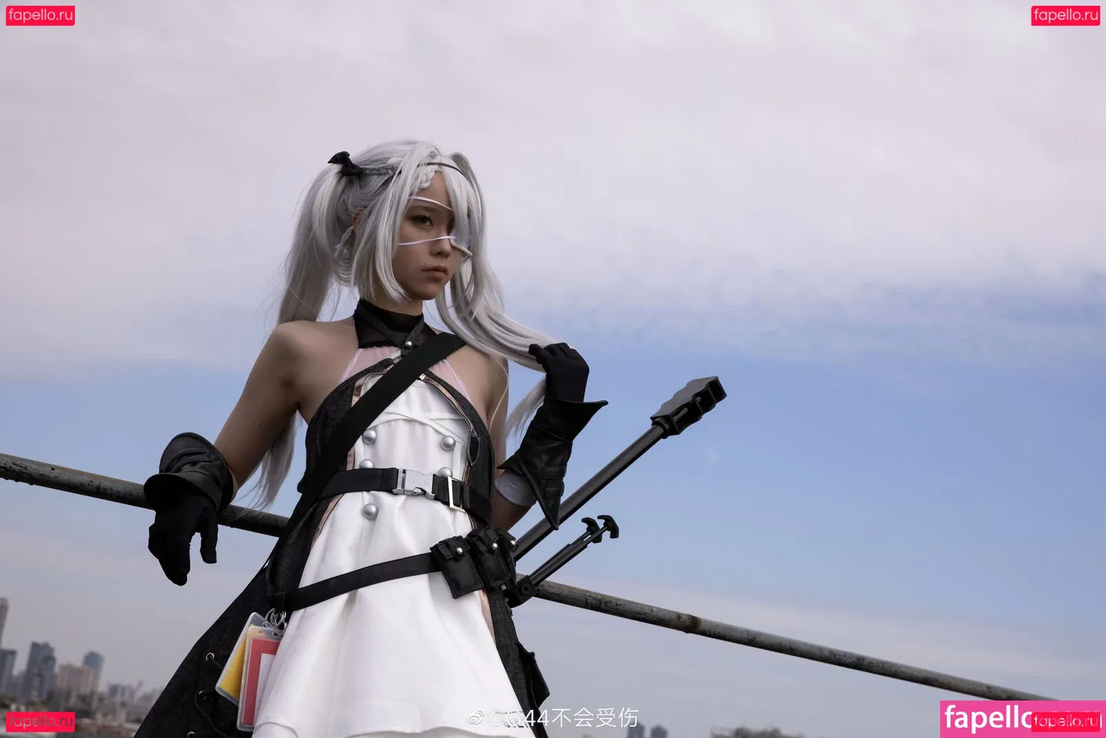 Kaceywatson Onlyfans Photo Gallery 