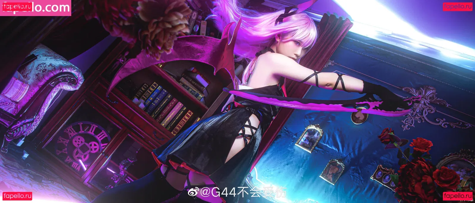 Kaceywatson Onlyfans Photo Gallery 