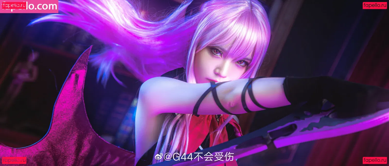 Kaceywatson Onlyfans Photo Gallery 