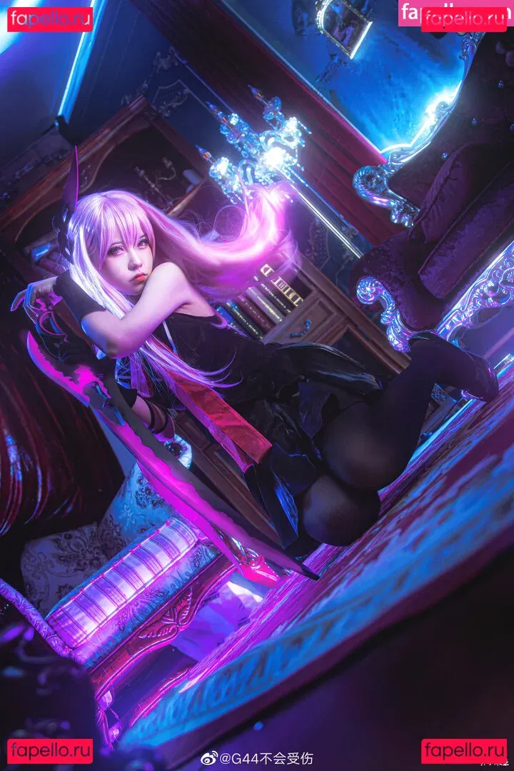 Kaceywatson Onlyfans Photo Gallery 