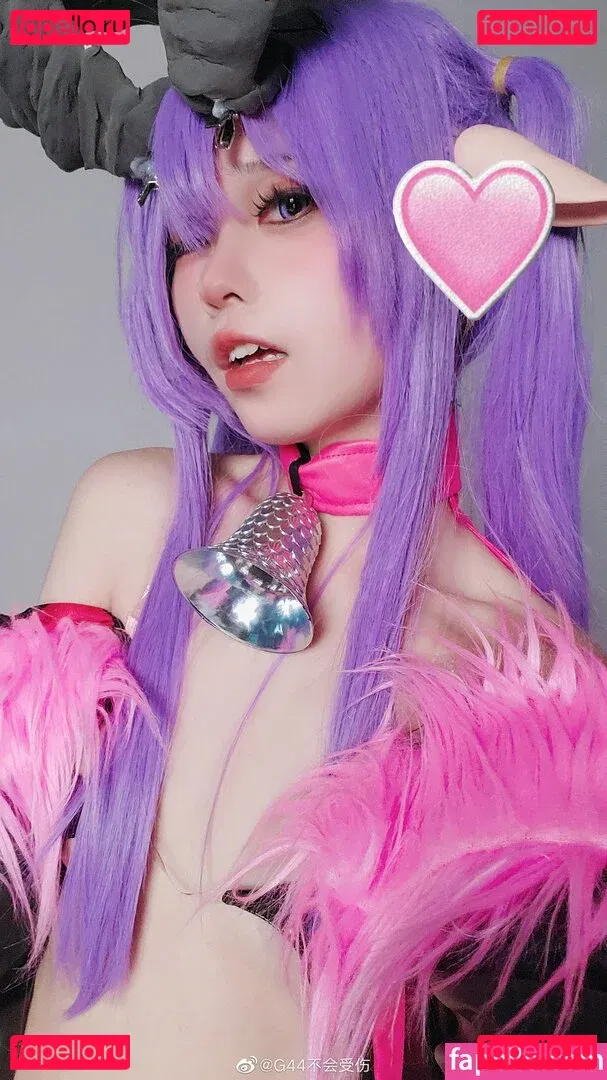 Kaceywatson Onlyfans Photo Gallery 