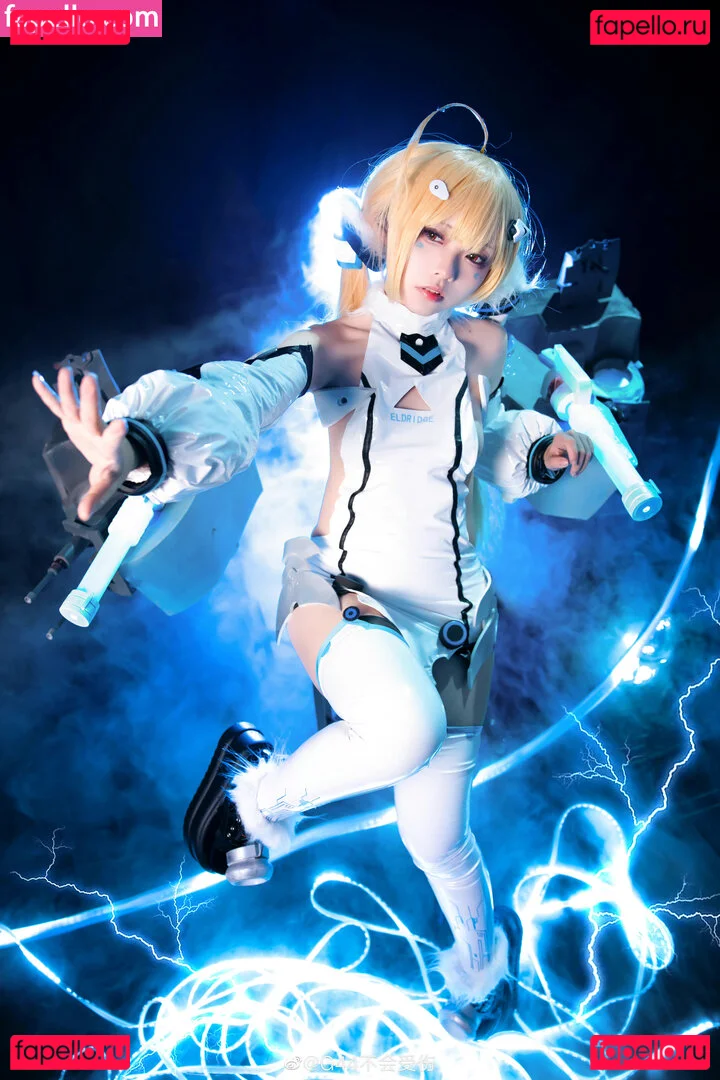 Kaceywatson Onlyfans Photo Gallery 