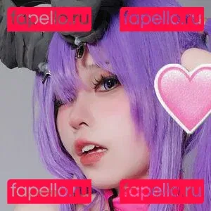 Kaceywatson Onlyfans Photo Gallery 