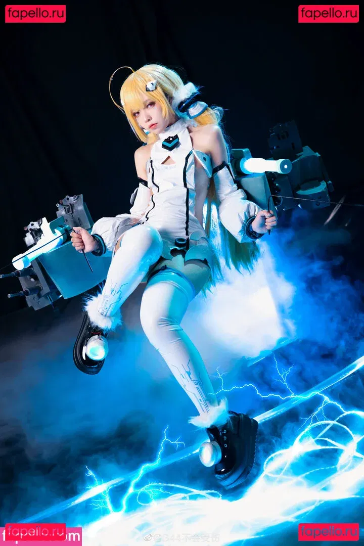 Kaceywatson Onlyfans Photo Gallery 