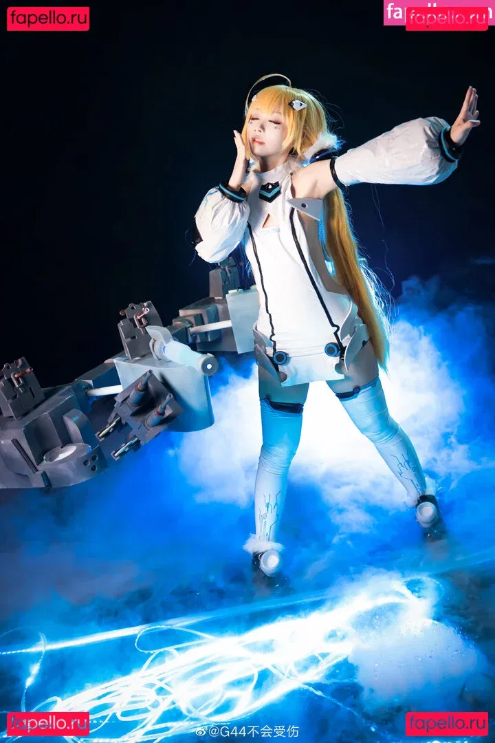 Kaceywatson Onlyfans Photo Gallery 