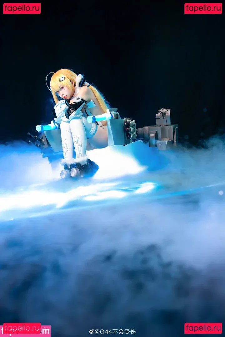 Kaceywatson Onlyfans Photo Gallery 