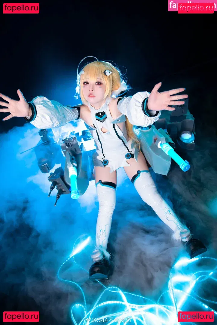 Kaceywatson Onlyfans Photo Gallery 