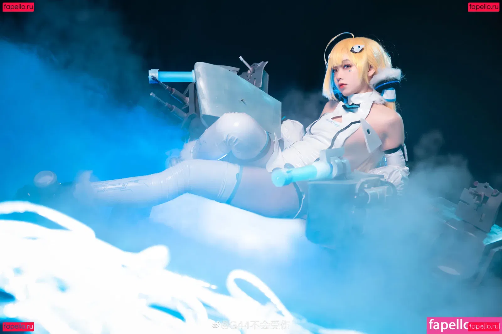 Kaceywatson Onlyfans Photo Gallery 