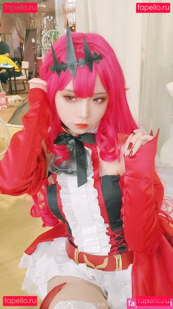 Kaceywatson Onlyfans Photo Gallery 