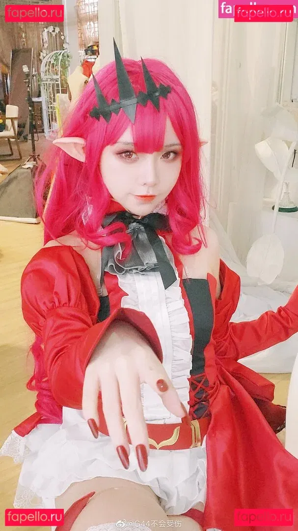 Kaceywatson Onlyfans Photo Gallery 