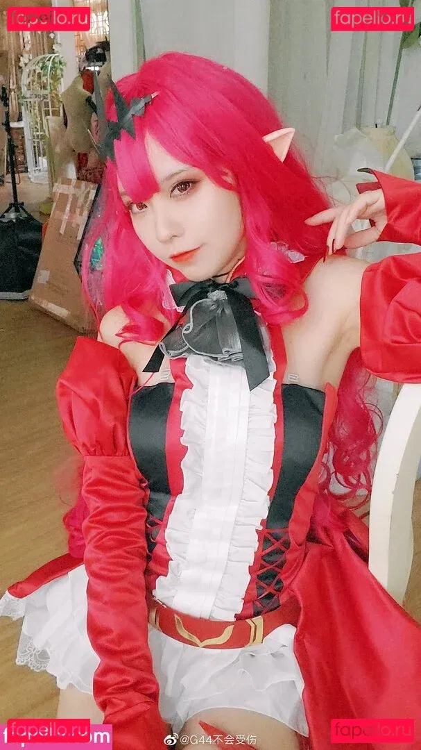 Kaceywatson Onlyfans Photo Gallery 