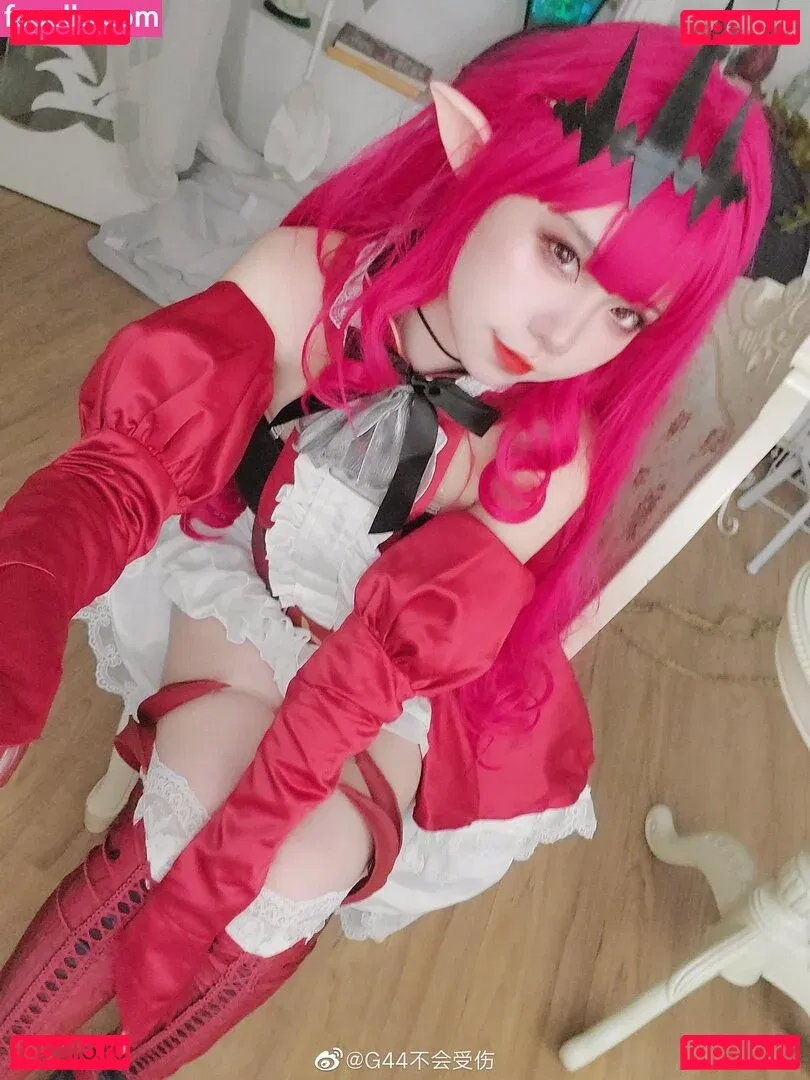 Kaceywatson Onlyfans Photo Gallery 