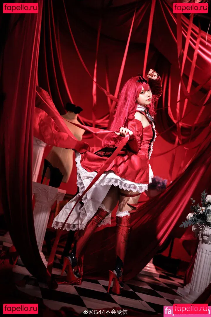 Kaceywatson Onlyfans Photo Gallery 