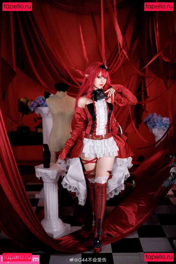 Kaceywatson Onlyfans Photo Gallery 