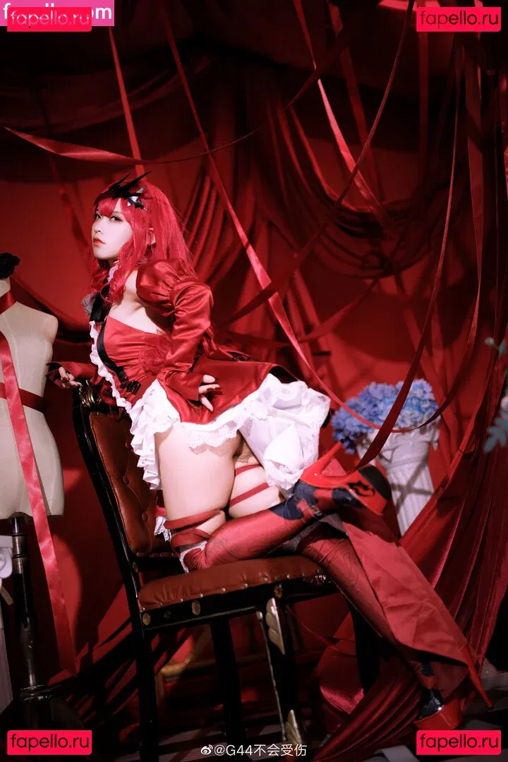 Kaceywatson Onlyfans Photo Gallery 