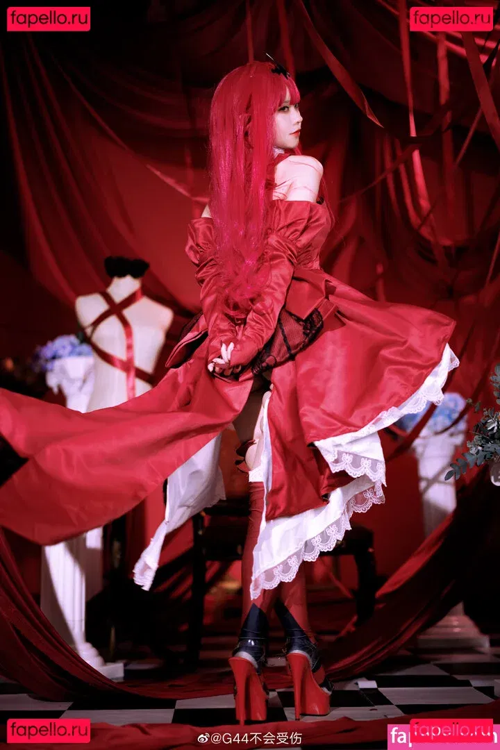 Kaceywatson Onlyfans Photo Gallery 