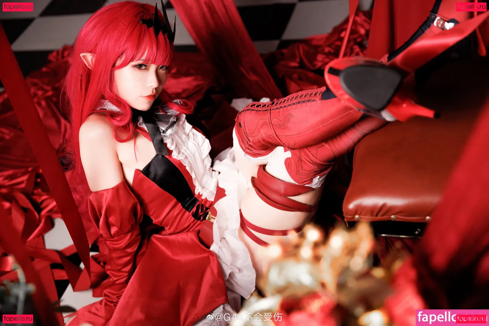 Kaceywatson Onlyfans Photo Gallery 