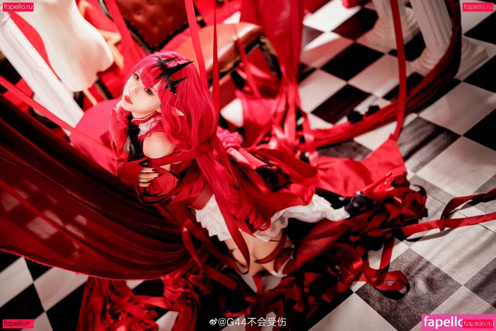 Kaceywatson Onlyfans Photo Gallery 