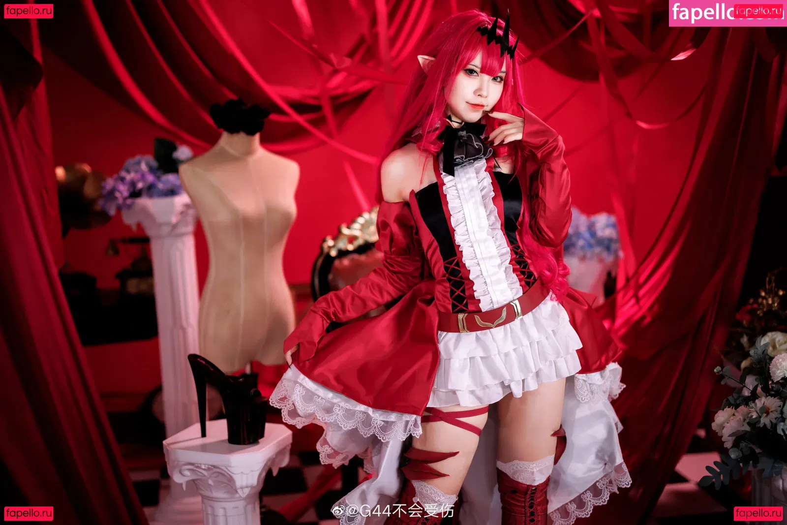 Kaceywatson Onlyfans Photo Gallery 