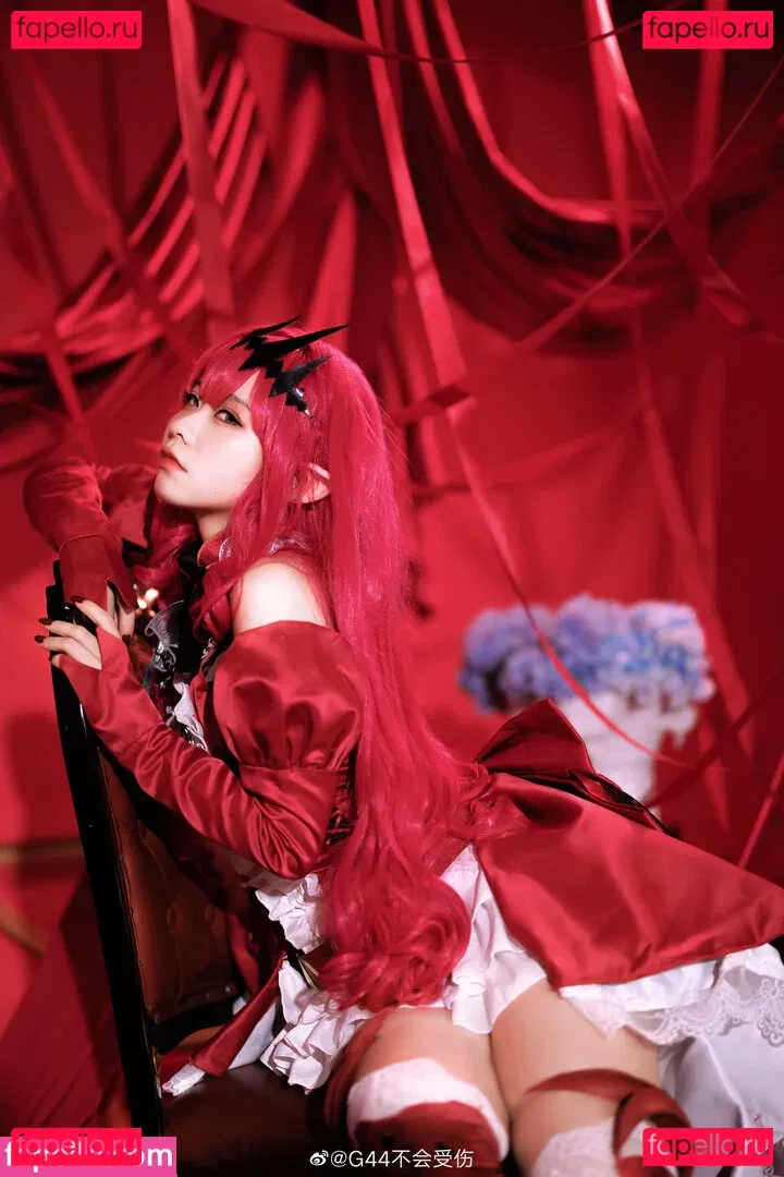 Kaceywatson Onlyfans Photo Gallery 