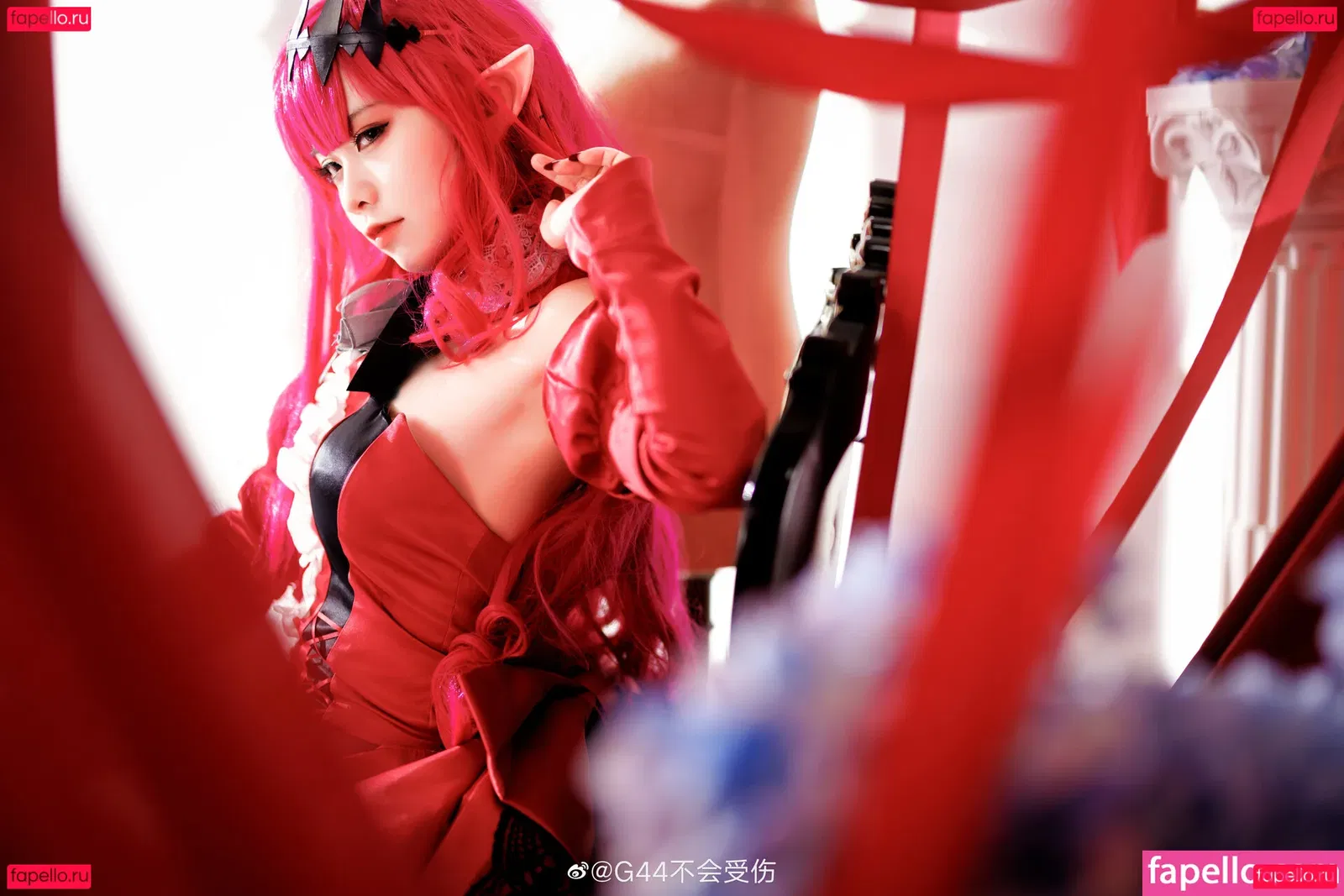 Kaceywatson Onlyfans Photo Gallery 