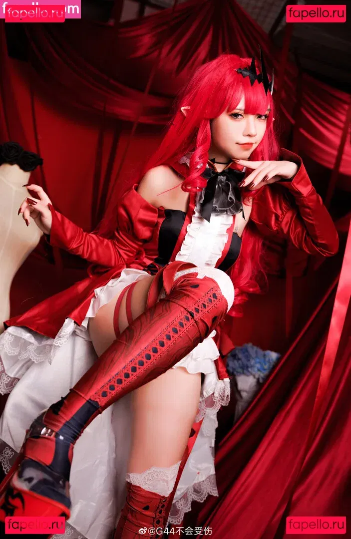 Kaceywatson Onlyfans Photo Gallery 