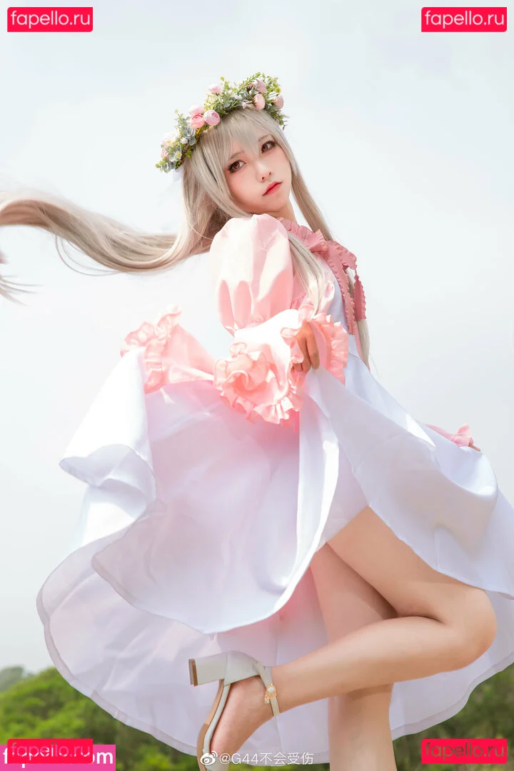 Kaceywatson Onlyfans Photo Gallery 