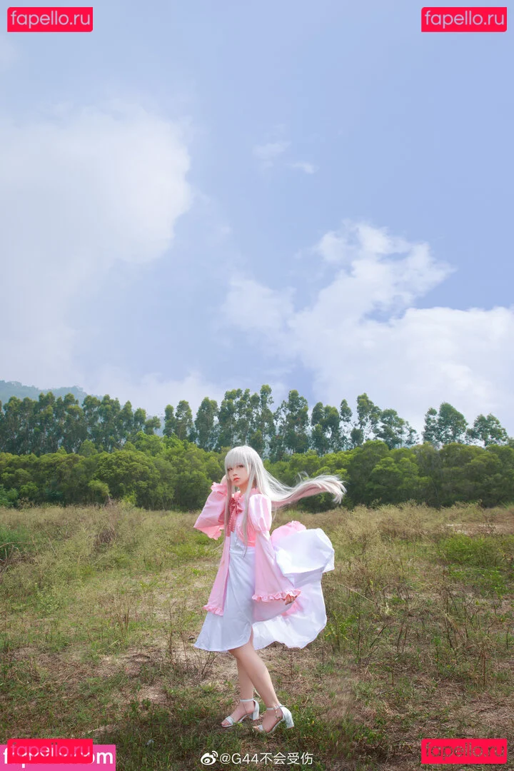 Kaceywatson Onlyfans Photo Gallery 