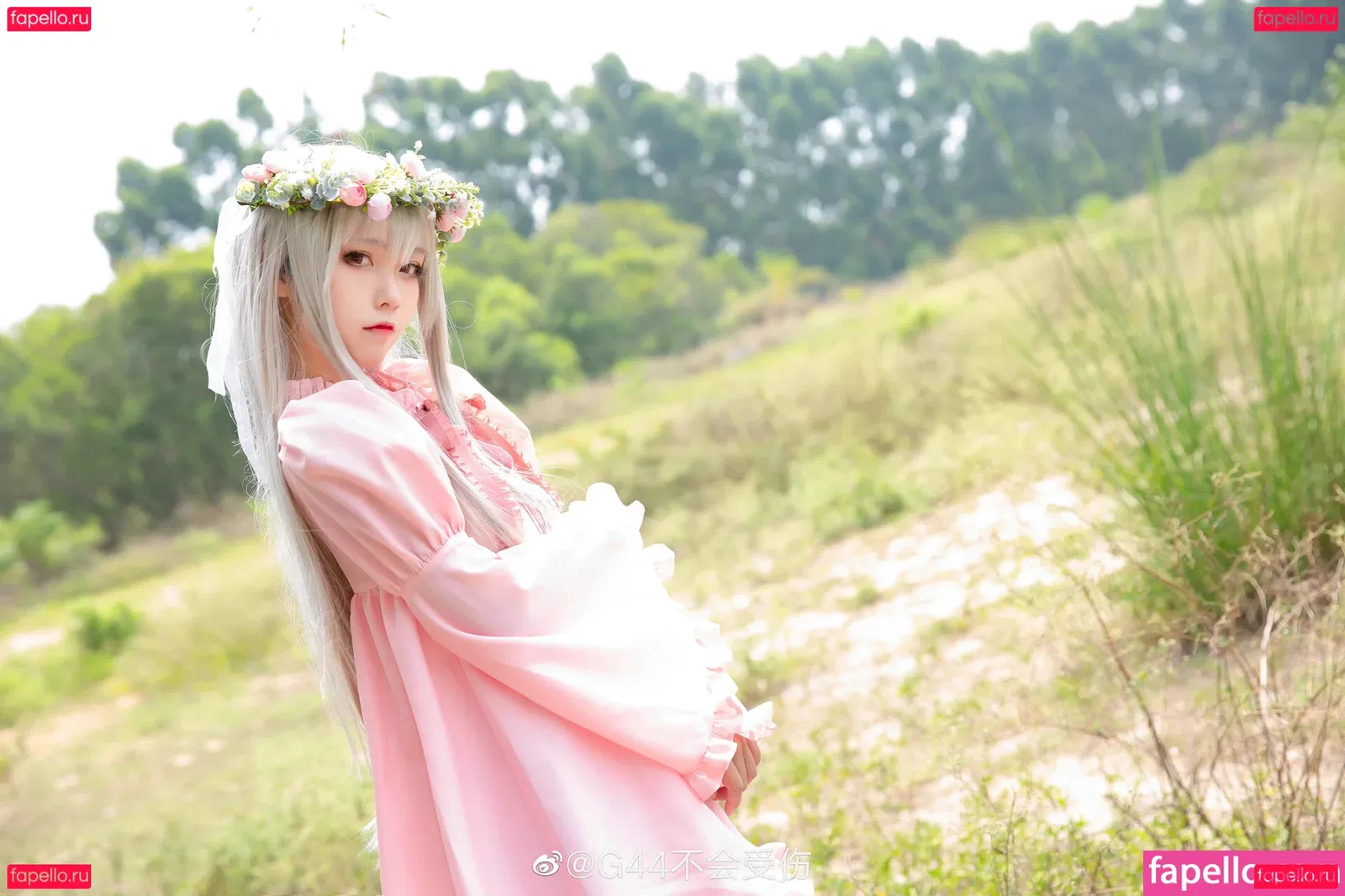 Kaceywatson Onlyfans Photo Gallery 