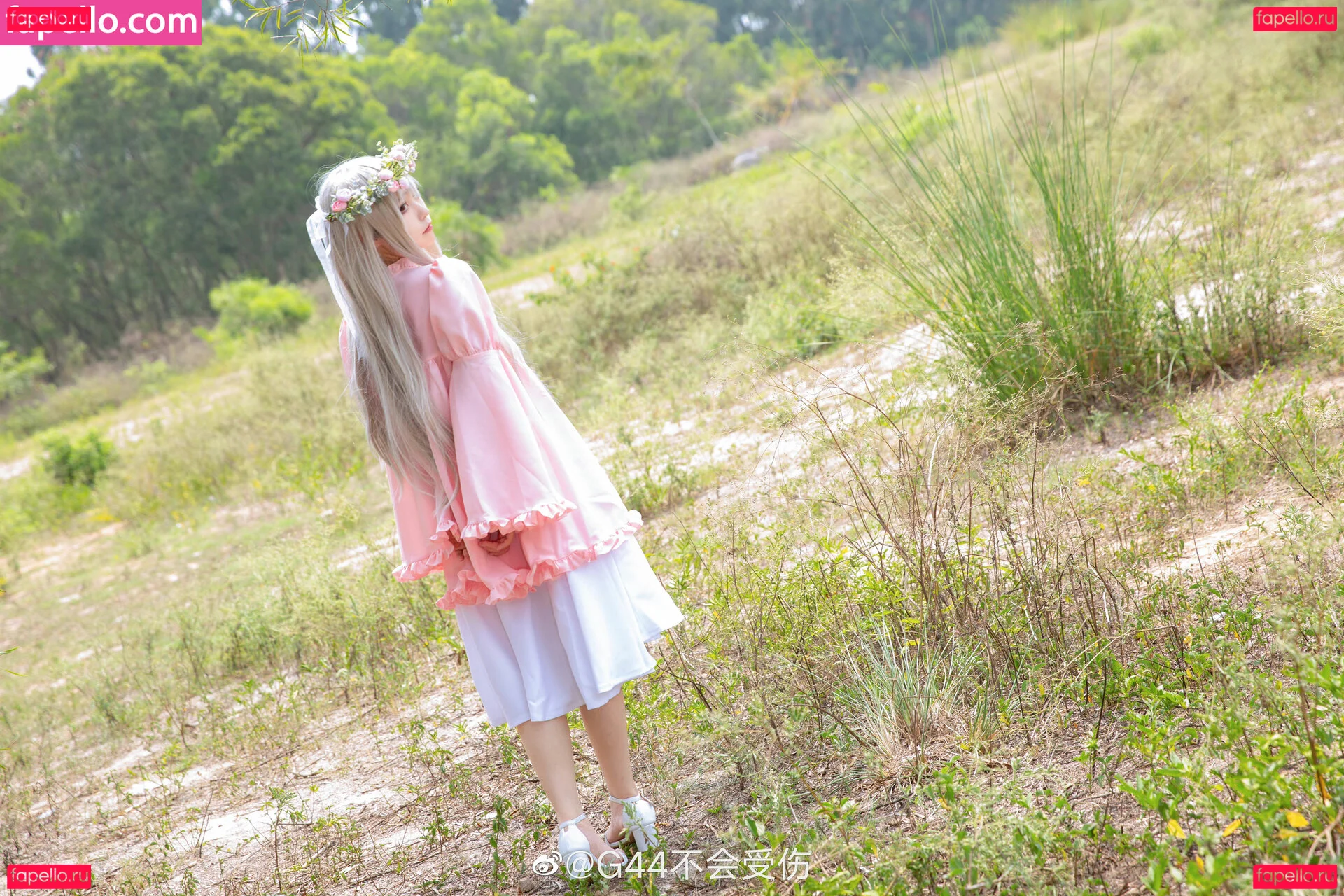 Kaceywatson Onlyfans Photo Gallery 